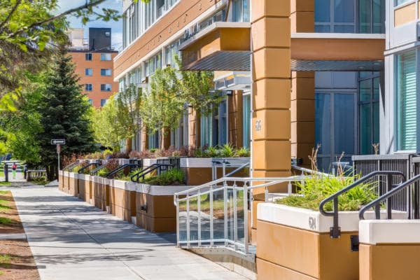CALLA: 98% Sold – Only 6 Units Remain