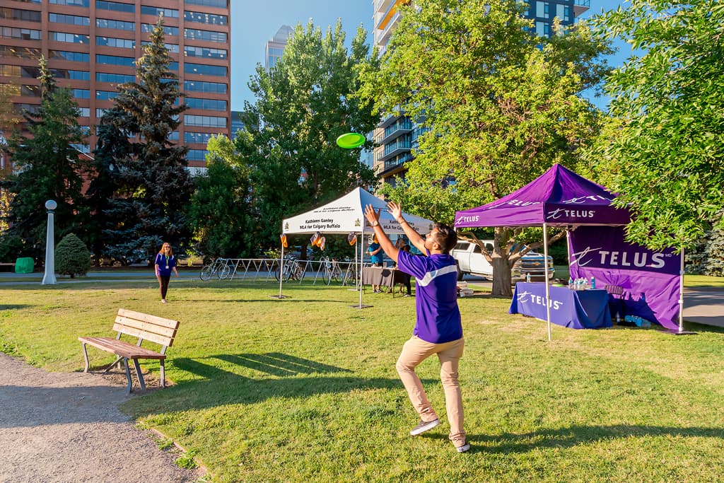 Beltline: North America’s best hipster/gabester community?