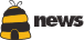 bbh-news-logo