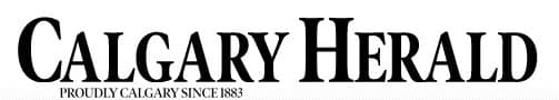 CalgaryHeraldSnip
