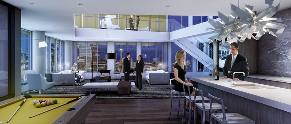 mark-rooftop-lounge