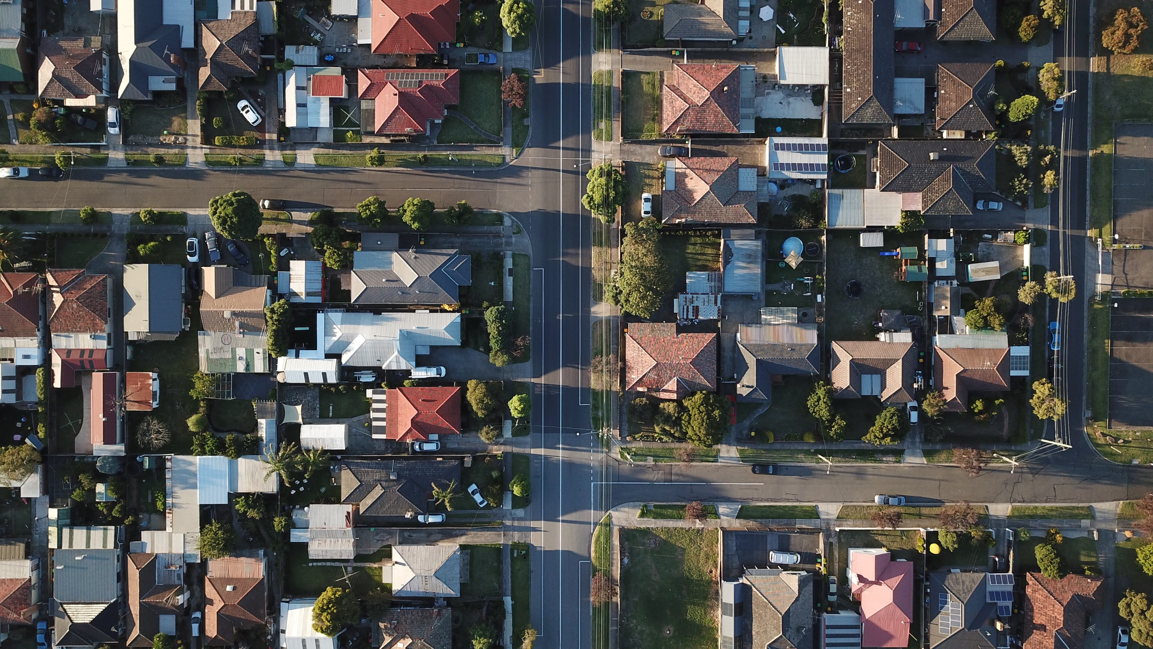 Calgary Housing Outlook