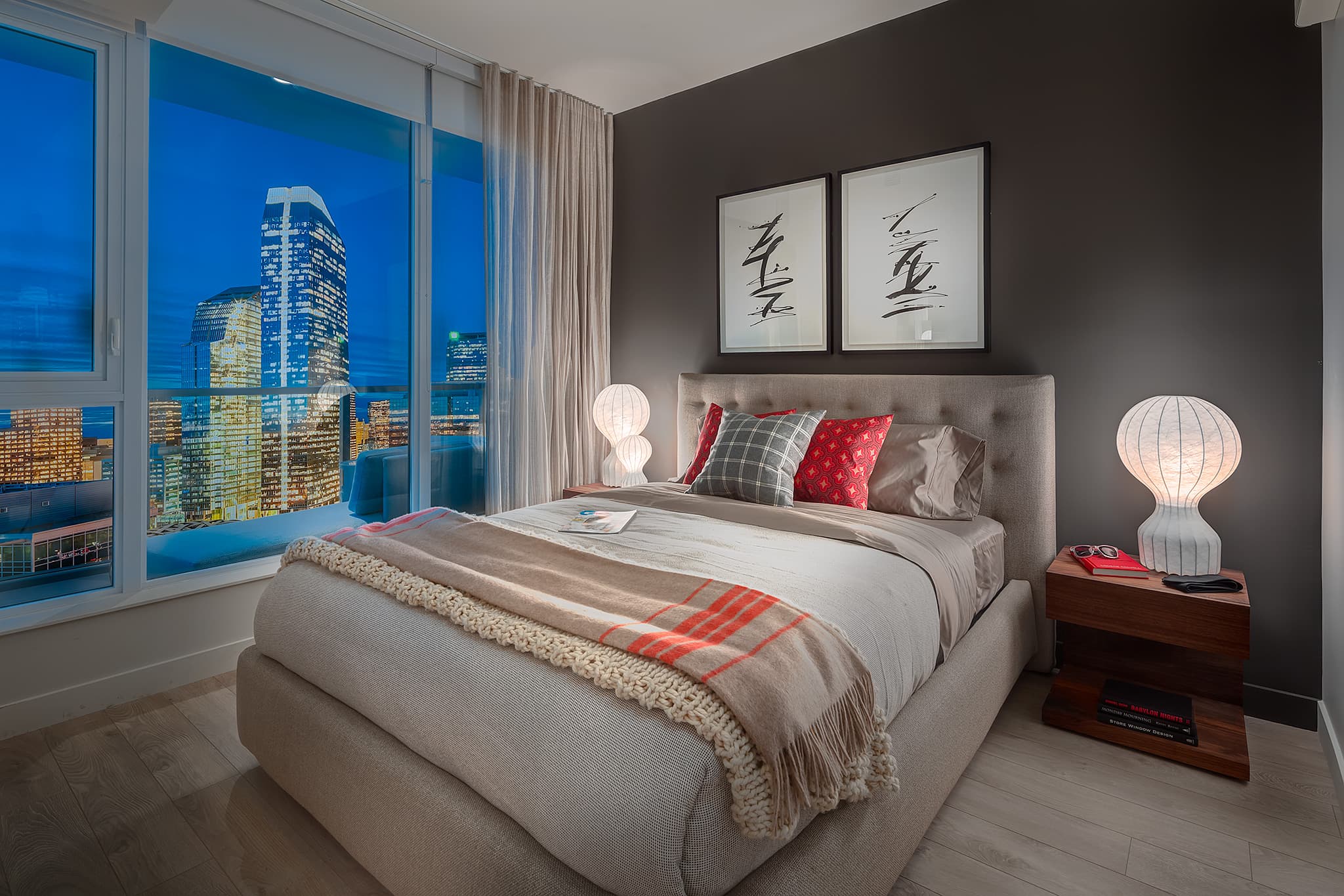 Park-Point-Sales-Centre-(42-of-63-)One-BDRM