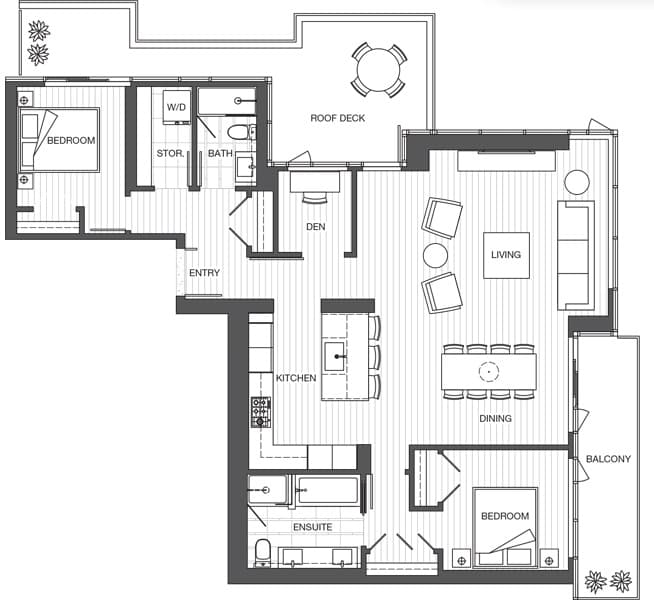 Park-Point-sub-penthouse-floorplan