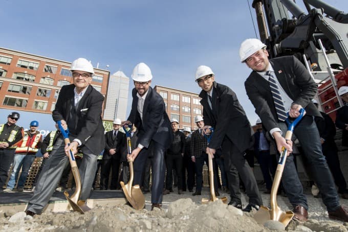 Photo-ParkPoint-Groundbreaking2_resize