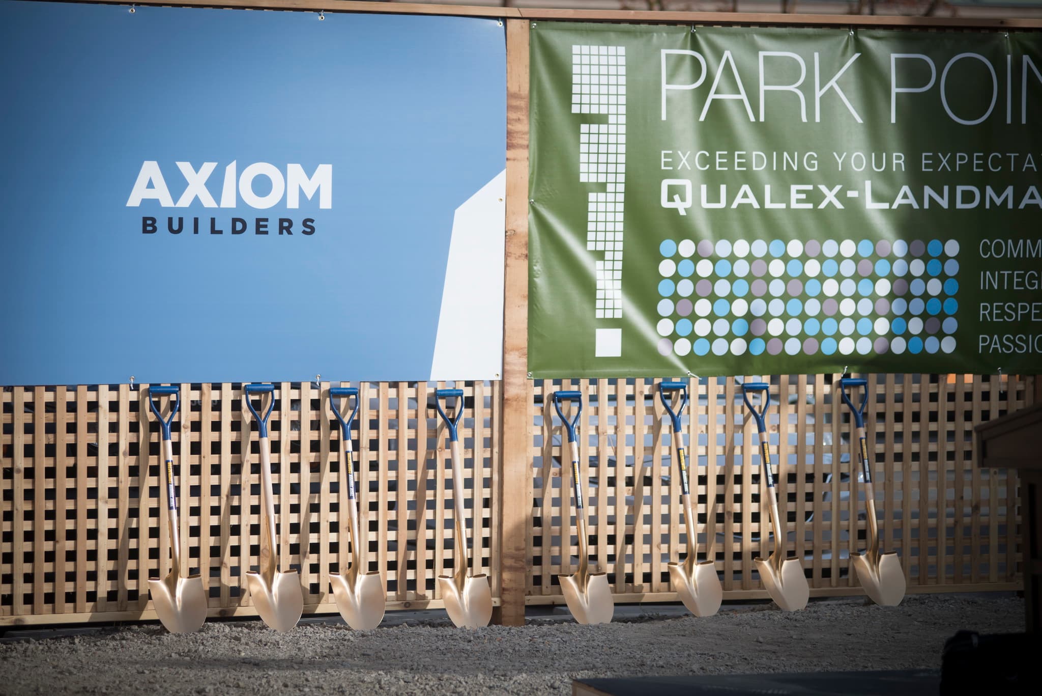 Prairie Market Outlook: Investors show confidence into 2017