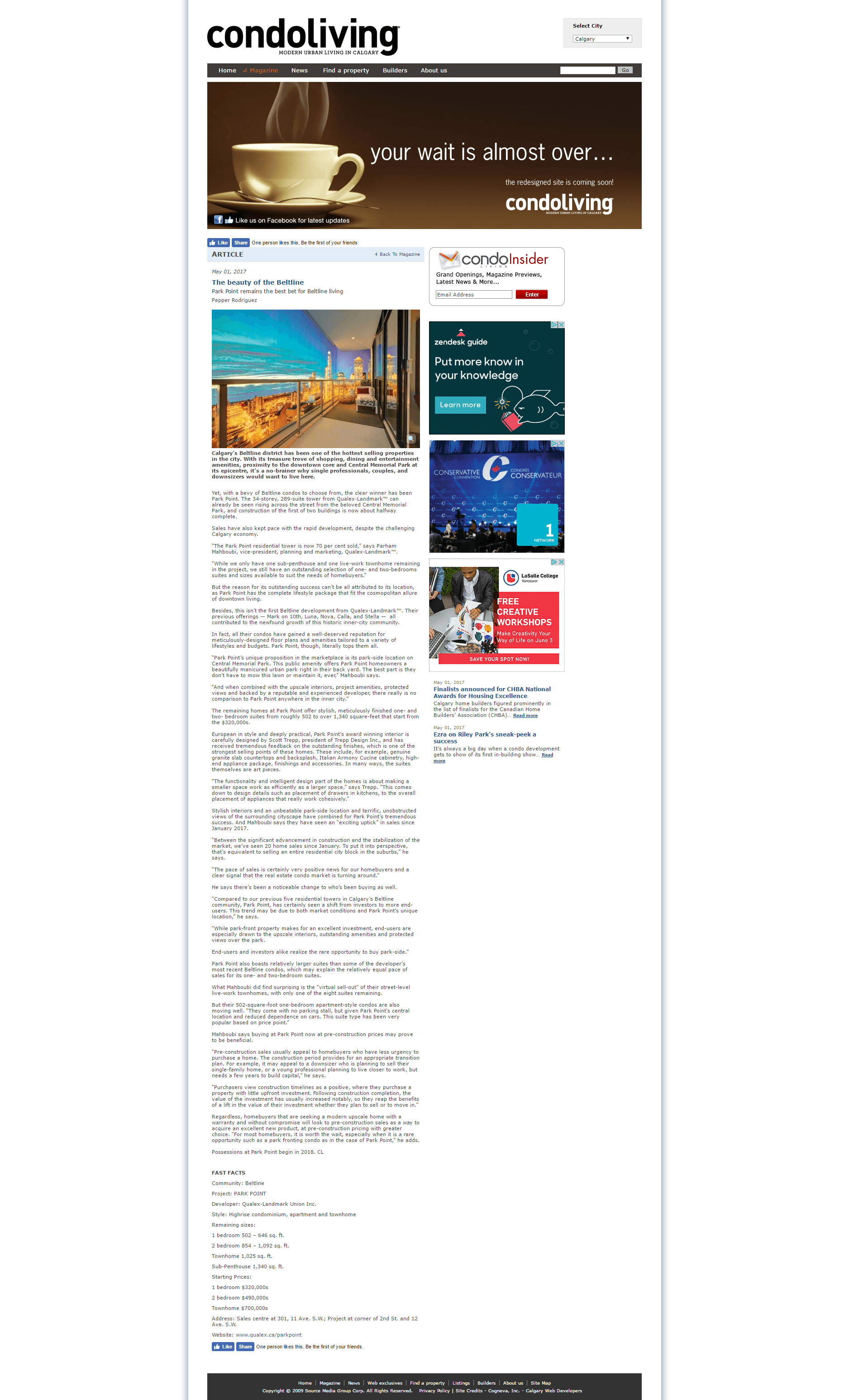 Park-Point-Sales-Centre-(47-of-63-)Two-BDRM