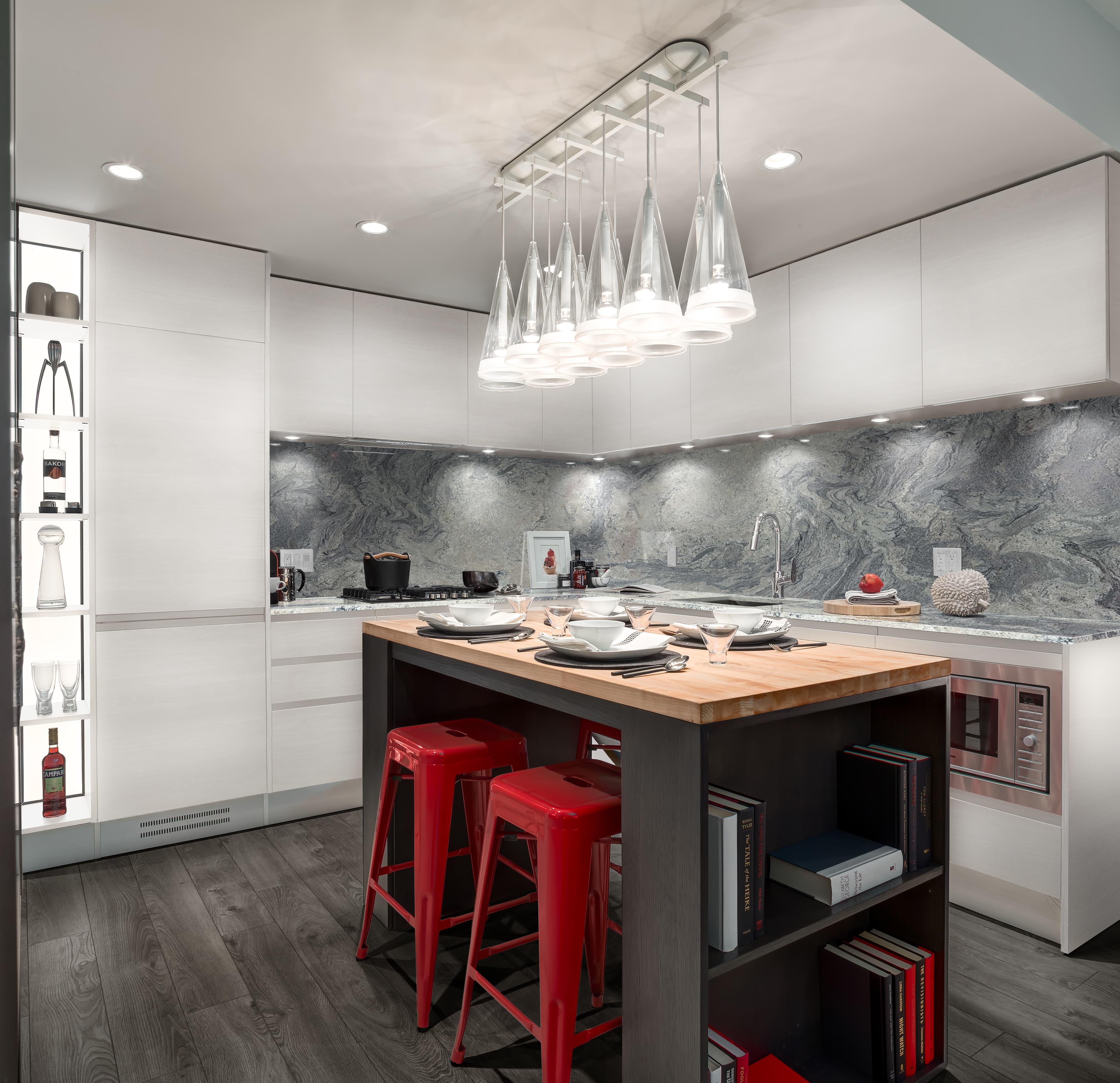 ParkPoint_Kitchen_Dawn 2017_07_11