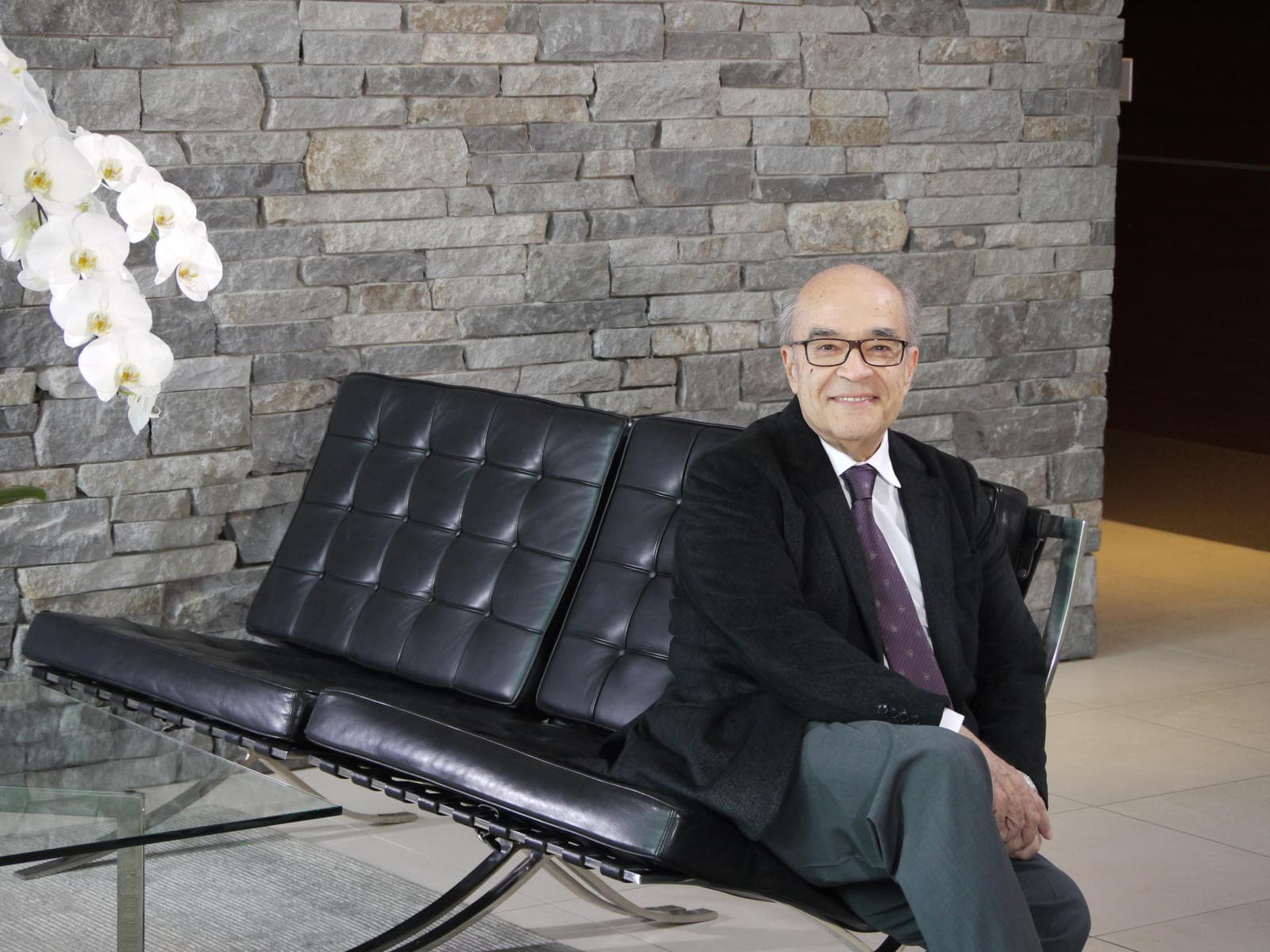 Qualex-Landmark is "king of the Beltline" in Calgary
