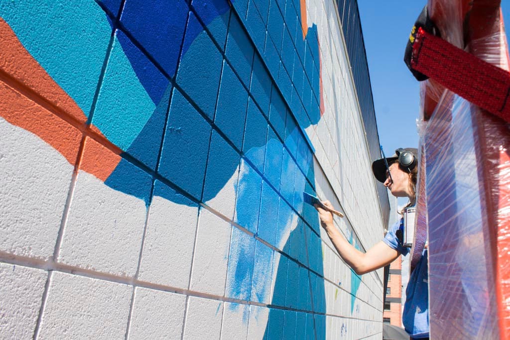 181109_IlanaPichonMural_LDL_0005