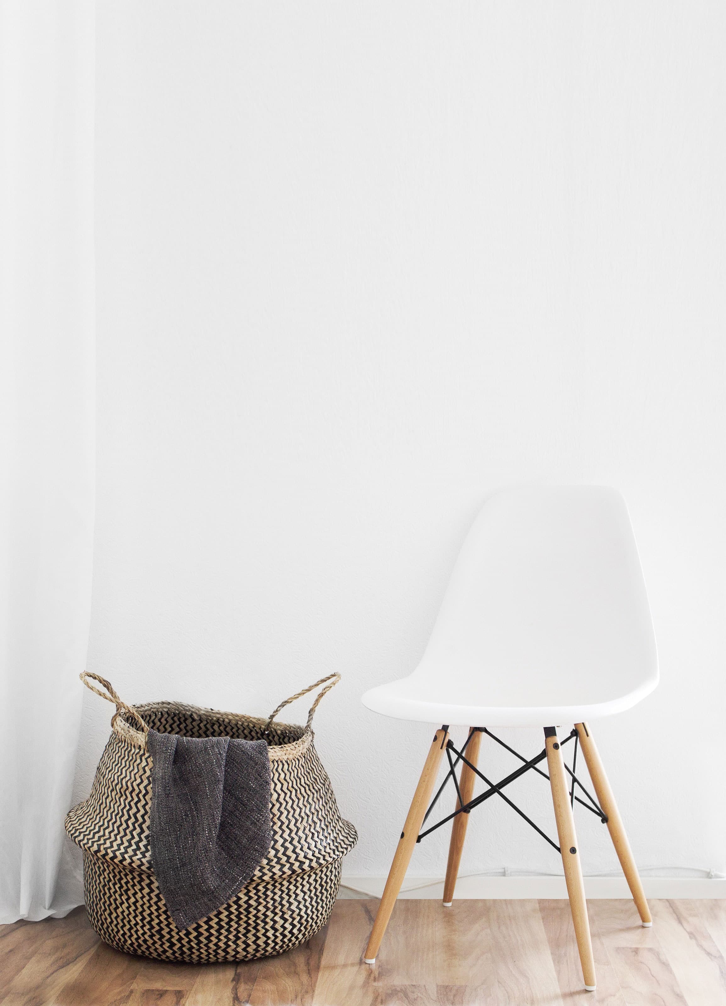 5 Things That Every Renter Should Know (and Do)