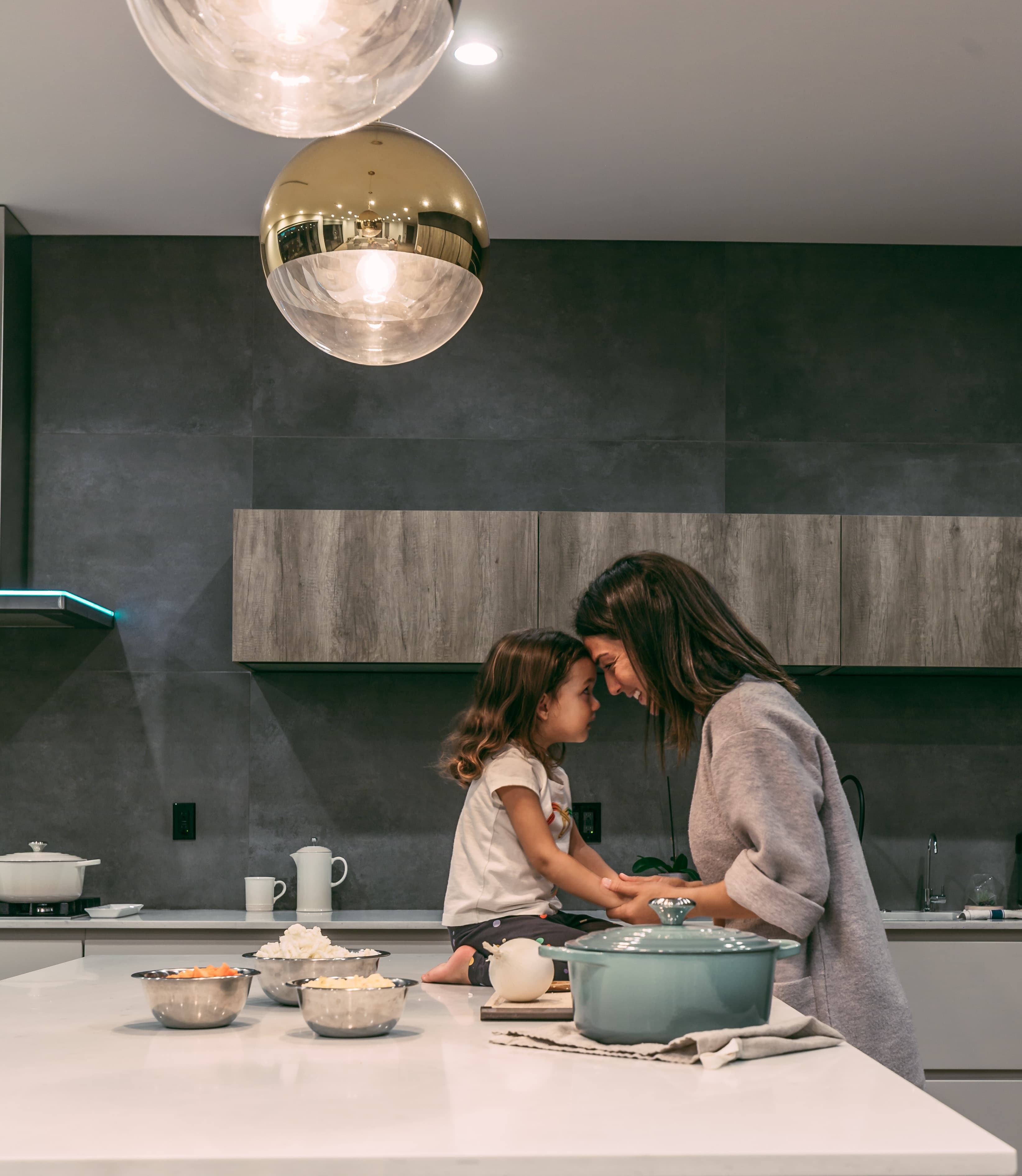 Closing on a home: Things every homeowner should know