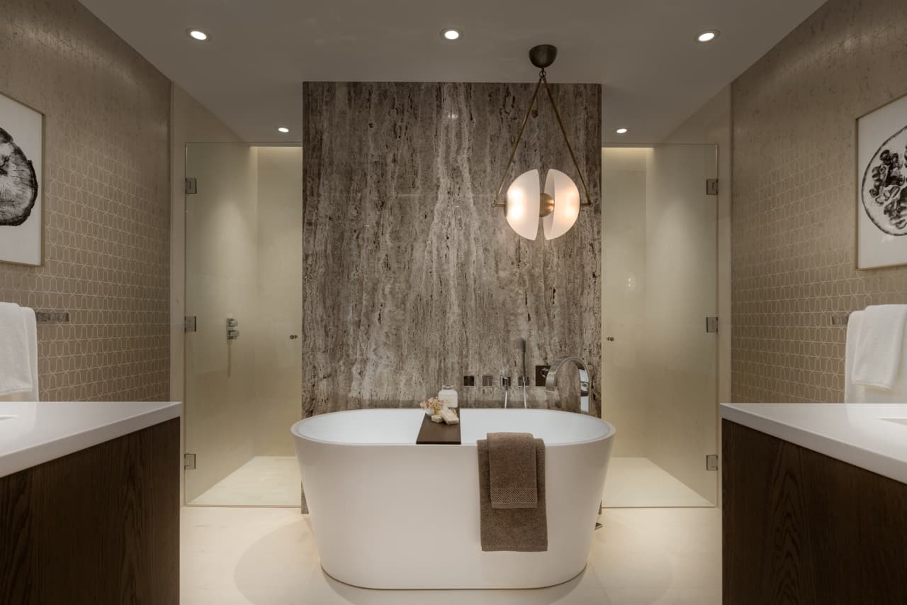 DUNBAR-SHOW-Bathroom