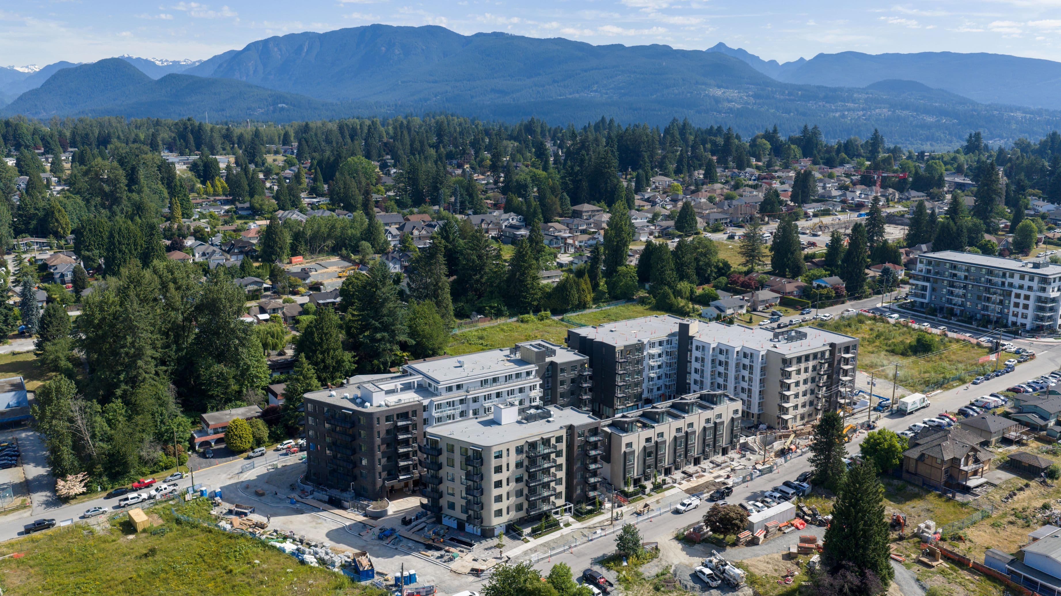 Prado Café Is Coming to Botanica in Burquitlam This Fall