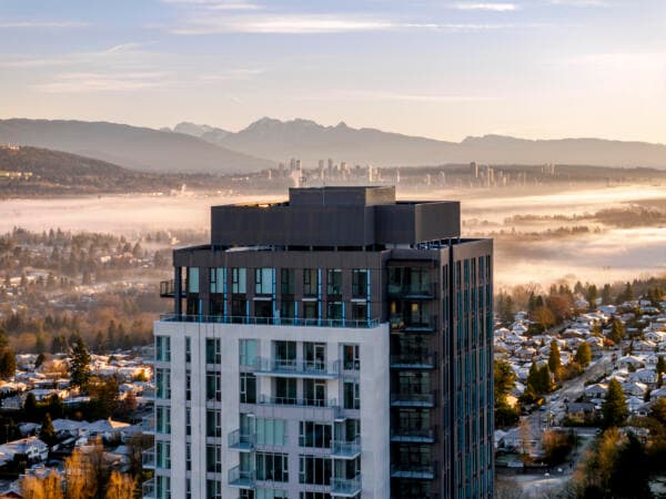 Build Canada Magazine: How Qualex-Landmark Creates Value Through Thoughtful Project Strategy