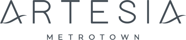 Artesia Metrotown