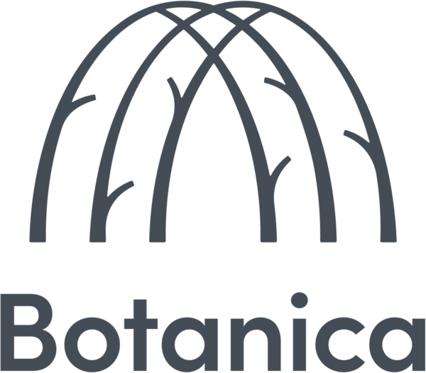 Botanica