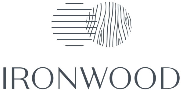 Ironwood