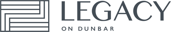 Legacy On Dunbar