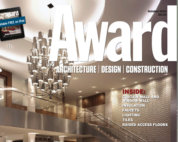 awardmag1