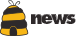 bbh-news-logo