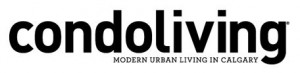 CondoLivingLogo