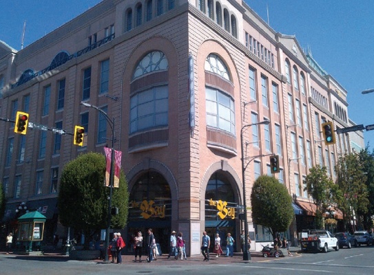 victoria_bay_centre.png__0x400_q95_autocrop_crop-smart_subsampling-2_upscale