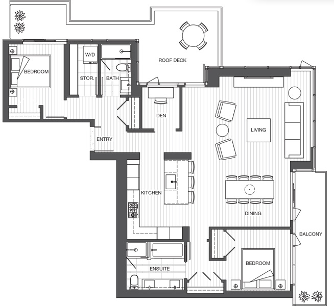 Park-Point-sub-penthouse-floorplan