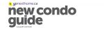 Condo Living Logo