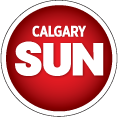 calgsun_logo