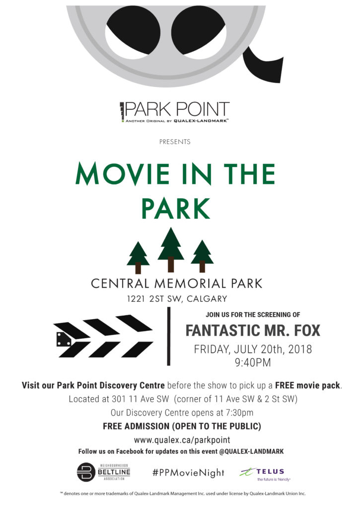 2018_04_Movie in the Park Poster_8.5X11