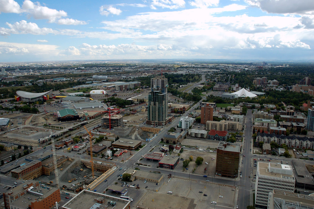 calgary-construction